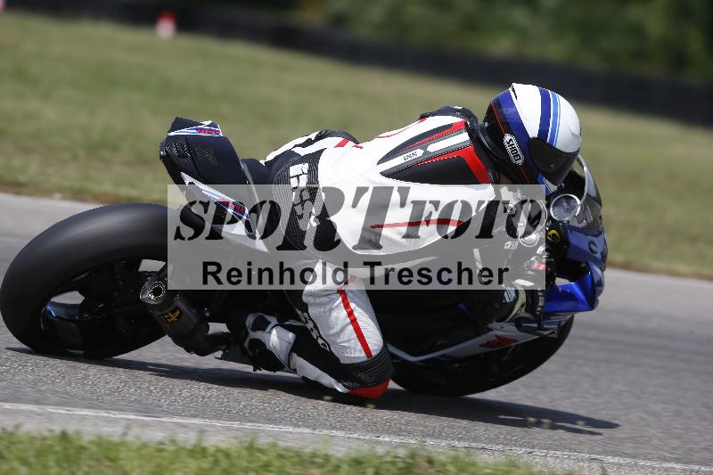 /Archiv-2024/46 26.07.2024 Speer Racing ADR/Gruppe gelb/3